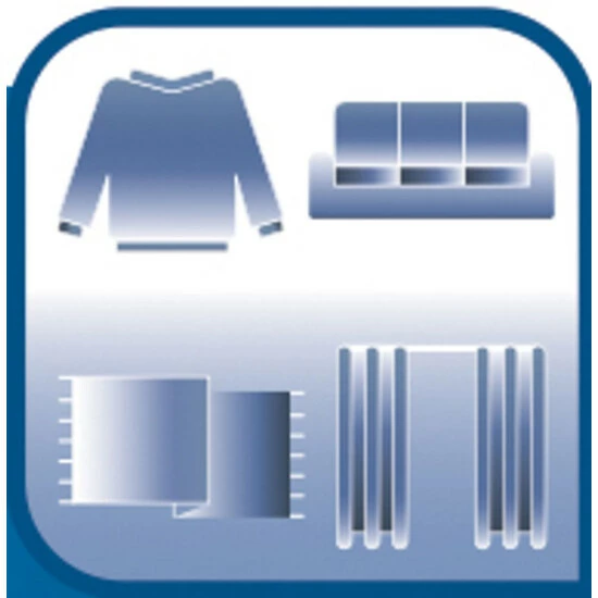 Billig 🔔 Tefal Fusselrasierer JB1013 Blau/weiß ⌛ 4 Billig 🔔 Tefal Fusselrasierer JB1013 Blau/weiß ⌛ – Bild 2