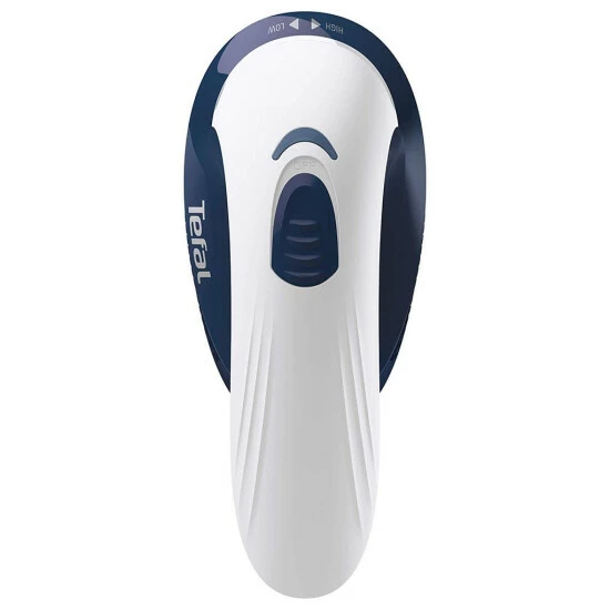 Billig 🔔 Tefal Fusselrasierer JB1013 Blau/weiß ⌛ 7 Billig 🔔 Tefal Fusselrasierer JB1013 Blau/weiß ⌛ – Bild 5