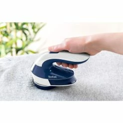 Billig 🔔 Tefal Fusselrasierer JB1013 Blau/weiß ⌛ 20 Billig 🔔 Tefal Fusselrasierer JB1013 Blau/weiß ⌛ -Antihaftpfanne Verkäufe unnamed file 1734