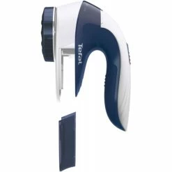 Billig 🔔 Tefal Fusselrasierer JB1013 Blau/weiß ⌛ 21 Billig 🔔 Tefal Fusselrasierer JB1013 Blau/weiß ⌛ -Antihaftpfanne Verkäufe unnamed file 1735