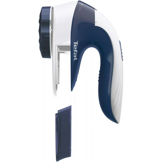 Billig 🔔 Tefal Fusselrasierer JB1013 Blau/weiß ⌛ 11 Billig 🔔 Tefal Fusselrasierer JB1013 Blau/weiß ⌛ – Bild 9