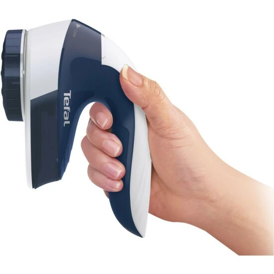 Billig 🔔 Tefal Fusselrasierer JB1013 Blau/weiß ⌛ 12 Billig 🔔 Tefal Fusselrasierer JB1013 Blau/weiß ⌛ – Bild 10