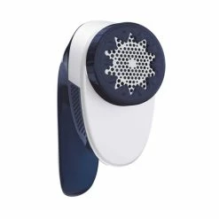 Billig 🔔 Tefal Fusselrasierer JB1013 Blau/weiß ⌛ 23 Billig 🔔 Tefal Fusselrasierer JB1013 Blau/weiß ⌛ -Antihaftpfanne Verkäufe unnamed file 1737