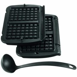 Top 10 💯 Tefal OptiGrill+ G716D12, Mit Waffeleisenplatten, Kontaktgrill 🤩 -Antihaftpfanne Verkäufe unnamed file 1746