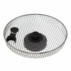 Aktion 😀 Tefal XA701070 Korb GH80..., FZ70..., AL80... ActiFry Heißluftfritteuse 🌟