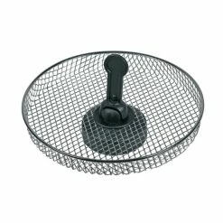 Aktion 😀 Tefal XA701070 Korb GH80..., FZ70..., AL80... ActiFry Heißluftfritteuse 🌟 -Antihaftpfanne Verkäufe unnamed file 1755