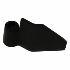 Auslauf 👍 Tefal SS-986625 Knethaken Für PF2101, PF2208, PF240E Brotbackautomat 🎉