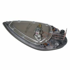 Beste Bewertungen von ⭐ Rowenta Tefal Bügelsohle Sohle Für Bügeleisen GV8430, GV8431, GV8460, GV8461, GV8470, GV8471 - Nr.: CS-00121373 ⌛