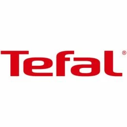Beste Bewertungen von 👍 Tefal TT640810 Smart & Light 2-Schlitz-Toaster, Variable Breite, Automatisches Zentrierung, Digitales Display, 7-Stufen, 2-Favoriten-Tasten, 4-Funktionstasten, Schwarz, 850 Watt 👏 -Antihaftpfanne Verkäufe unnamed file 1777