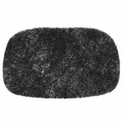 Großhandel 🌟 Tefal Moulinex Friteusenfilter Anti-Geruchs-Filter Für Super Uno Friteuse - Nr. XA005000 🥰 -Antihaftpfanne Verkäufe unnamed file 1782