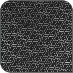 Blitzangebot ⌛ Tefal E4971634 Eternal Mesh Triply Wokpfanne 2 🤩 -Antihaftpfanne Verkäufe unnamed file 1791