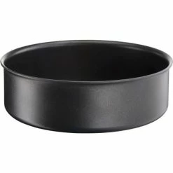 Blitzangebot 👏 TEFAL Ingenio Expertise Induktionsbratpfanne - Schwarz - 26 Cm 🔔