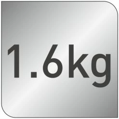 Top 10 🔥 Tefal EY701D Easy Fry XXL Heißluftfritteuse, Fassungsvermögen: 1,6 Kg, Timer,8 Automatische Menüs 🌟 18 Top 10 🔥 Tefal EY701D Easy Fry XXL Heißluftfritteuse, Fassungsvermögen: 1,6 Kg, Timer,8 Automatische Menüs 🌟 -Antihaftpfanne Verkäufe unnamed file 182