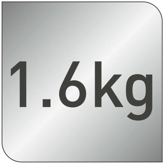 Top 10 🔥 Tefal EY701D Easy Fry XXL Heißluftfritteuse, Fassungsvermögen: 1,6 Kg, Timer,8 Automatische Menüs 🌟 8 Top 10 🔥 Tefal EY701D Easy Fry XXL Heißluftfritteuse, Fassungsvermögen: 1,6 Kg, Timer,8 Automatische Menüs 🌟 – Bild 6