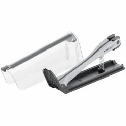 Auslauf 😉 Tefal K2569004 Ever Sharp Küchenmesser | Inkl. Messerschärfer | 16,5 Cm Klinge ✨ -Antihaftpfanne Verkäufe unnamed file 1825