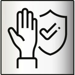 Auslauf 😉 Tefal K2569004 Ever Sharp Küchenmesser | Inkl. Messerschärfer | 16,5 Cm Klinge ✨ -Antihaftpfanne Verkäufe unnamed file 1829