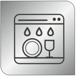 Top 10 🔥 Tefal EY701D Easy Fry XXL Heißluftfritteuse, Fassungsvermögen: 1,6 Kg, Timer,8 Automatische Menüs 🌟 19 Top 10 🔥 Tefal EY701D Easy Fry XXL Heißluftfritteuse, Fassungsvermögen: 1,6 Kg, Timer,8 Automatische Menüs 🌟 -Antihaftpfanne Verkäufe unnamed file 183