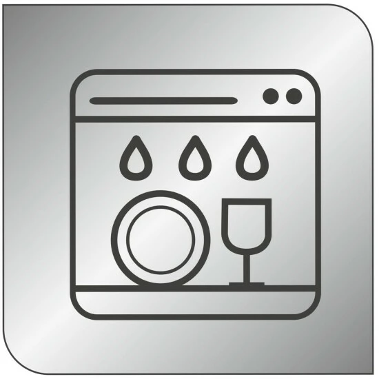 Top 10 🔥 Tefal EY701D Easy Fry XXL Heißluftfritteuse, Fassungsvermögen: 1,6 Kg, Timer,8 Automatische Menüs 🌟 9 Top 10 🔥 Tefal EY701D Easy Fry XXL Heißluftfritteuse, Fassungsvermögen: 1,6 Kg, Timer,8 Automatische Menüs 🌟 – Bild 7