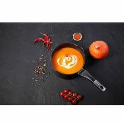 Brandneu 👍 TEFAL YY4390FA Kochgeschirrset 10 Stk. UNBEGRENZT - Antihaft - Alle Kochfelder Einschließlich Induktion - Kratzfest - Thermosignal 🧨 -Antihaftpfanne Verkäufe unnamed file 1840