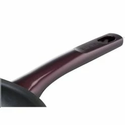 Am billigsten ❤️ Tefal WOK Pfanne Resists Intense Aluminium °28cm Nur Für Gasherde D52219 🎁 -Antihaftpfanne Verkäufe unnamed file 1857