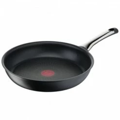 Blitzangebot 👍 Pfanne Tefal EXCELLENCE Ø 26 Cm ✨