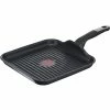 Bester Verkauf ✔️ TEFAL Grillpfanne G25540 26x26 Cm Antihaftbeschichtung Bratpfanne Pfanne NEU 🔔 -Antihaftpfanne Verkäufe unnamed file 1877