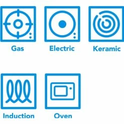 Bester Verkauf ✔️ TEFAL Grillpfanne G25540 26x26 Cm Antihaftbeschichtung Bratpfanne Pfanne NEU 🔔 -Antihaftpfanne Verkäufe unnamed file 1880