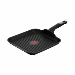 Bester Verkauf ✔️ TEFAL Grillpfanne G25540 26x26 Cm Antihaftbeschichtung Bratpfanne Pfanne NEU 🔔 -Antihaftpfanne Verkäufe unnamed file 1881