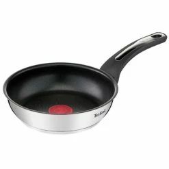 Coupon 🤩 Pfanne Tefal EMOTION G6 (18 Cm) 🛒