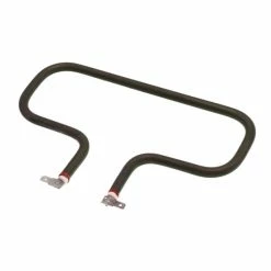 Brandneu ❤️ Tefal SS-994727 Heizung Für SW852D SW853D SW854D SW857D Snack Collection 😉