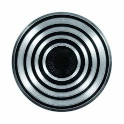 Auslauf ❤️ Tefal Signature 3er Set Kochtopf Soßentöpfe Mit Glasdeckel Ø 16/18 Cm & Milchtopf Ø 14 Cm Suppentopf Stieltopf Geeignet Für Alle Kochfelder Außer Induktion ⭐ -Antihaftpfanne Verkäufe unnamed file 1895