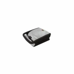 Brandneu ⭐ Tefal SW 852D Snack Collection Sandwichmaker Und Waffeleisen Silber ⌛ -Antihaftpfanne Verkäufe unnamed file 1899