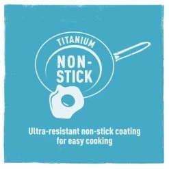 Beste Bewertungen von 😍 Tefal Servierpfanne Ø 25 Cm Mit Glasdeckel Aus Der Jamie Oliver Edition, E79071 ⭐ 14 Beste Bewertungen von 😍 Tefal Servierpfanne Ø 25 Cm Mit Glasdeckel Aus Der Jamie Oliver Edition, E79071 ⭐ -Antihaftpfanne Verkäufe unnamed file 19