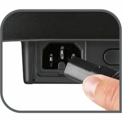 Brandneu 🥰 Tefal Raclette Pierrade PR457B Für 10 Personen Grau 😉 17 Brandneu 🥰 Tefal Raclette Pierrade PR457B Für 10 Personen Grau 😉 -Antihaftpfanne Verkäufe unnamed file 190