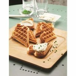 Bestes Angebot 🎁 Tefal XA 8006 SNACK COLLECTION Plattenset Nr.6 Herzwaffeln 🔔 20 Bestes Angebot 🎁 Tefal XA 8006 SNACK COLLECTION Plattenset Nr.6 Herzwaffeln 🔔 -Antihaftpfanne Verkäufe unnamed file 1915