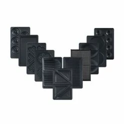 Bestes Angebot 🎁 Tefal XA 8006 SNACK COLLECTION Plattenset Nr.6 Herzwaffeln 🔔 25 Bestes Angebot 🎁 Tefal XA 8006 SNACK COLLECTION Plattenset Nr.6 Herzwaffeln 🔔 -Antihaftpfanne Verkäufe unnamed file 1920