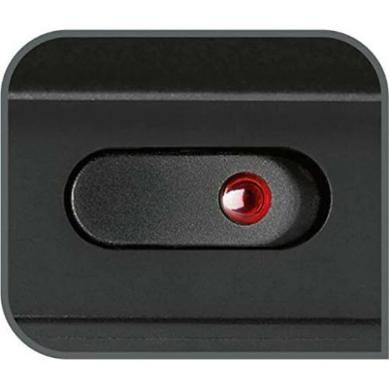 Brandneu 🥰 Tefal Raclette Pierrade PR457B Für 10 Personen Grau 😉 8 Brandneu 🥰 Tefal Raclette Pierrade PR457B Für 10 Personen Grau 😉 – Bild 6