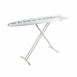 Bester Verkauf ⌛ Tefal Bügeltisch TI1200, 380717 🎉