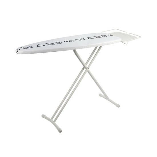 Bester Verkauf ⌛ Tefal Bügeltisch TI1200, 380717 🎉 3 Bester Verkauf ⌛ Tefal Bügeltisch TI1200, 380717 🎉