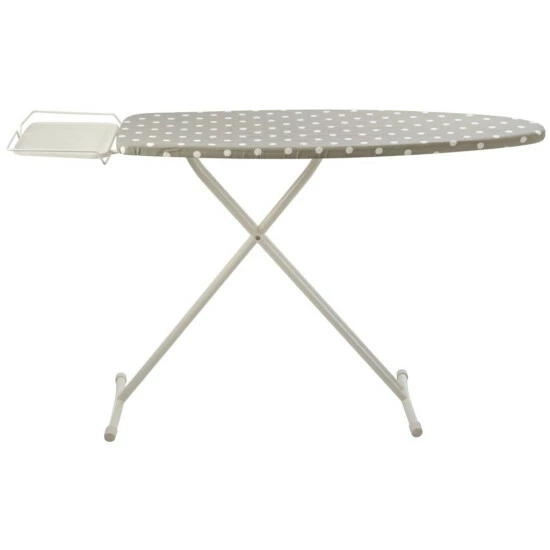 Bester Verkauf ⌛ Tefal Bügeltisch TI1200, 380717 🎉 4 Bester Verkauf ⌛ Tefal Bügeltisch TI1200, 380717 🎉 – Bild 2