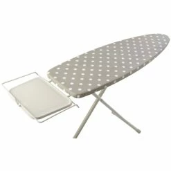 Bester Verkauf ⌛ Tefal Bügeltisch TI1200, 380717 🎉 8 Bester Verkauf ⌛ Tefal Bügeltisch TI1200, 380717 🎉 -Antihaftpfanne Verkäufe unnamed file 1935