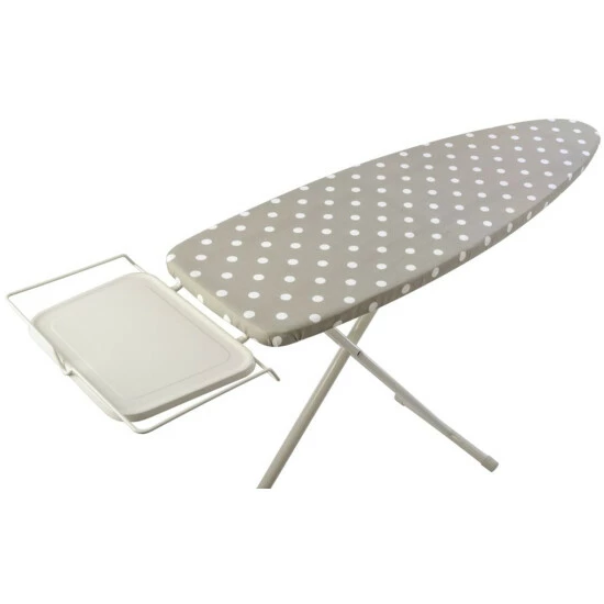 Bester Verkauf ⌛ Tefal Bügeltisch TI1200, 380717 🎉 5 Bester Verkauf ⌛ Tefal Bügeltisch TI1200, 380717 🎉 – Bild 3