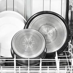 Beste Bewertungen von ⌛ TEFAL INGENIO EXPERTISE 2er Set Poeles L6509102 22-26cm Alle Wärmequellen Inklusive Induktion 😉 17 Beste Bewertungen von ⌛ TEFAL INGENIO EXPERTISE 2er Set Poeles L6509102 22-26cm Alle Wärmequellen Inklusive Induktion 😉 -Antihaftpfanne Verkäufe unnamed file 1942