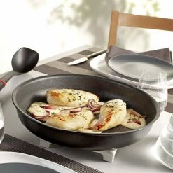 Beste Bewertungen von ⌛ TEFAL INGENIO EXPERTISE 2er Set Poeles L6509102 22-26cm Alle Wärmequellen Inklusive Induktion 😉 19 Beste Bewertungen von ⌛ TEFAL INGENIO EXPERTISE 2er Set Poeles L6509102 22-26cm Alle Wärmequellen Inklusive Induktion 😉 -Antihaftpfanne Verkäufe unnamed file 1944