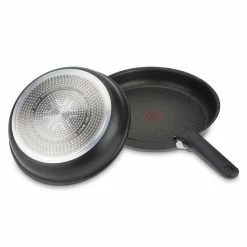 Beste Bewertungen von ⌛ TEFAL INGENIO EXPERTISE 2er Set Poeles L6509102 22-26cm Alle Wärmequellen Inklusive Induktion 😉 20 Beste Bewertungen von ⌛ TEFAL INGENIO EXPERTISE 2er Set Poeles L6509102 22-26cm Alle Wärmequellen Inklusive Induktion 😉 -Antihaftpfanne Verkäufe unnamed file 1945