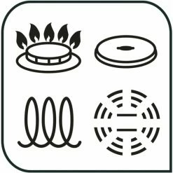 Beste Bewertungen von ⌛ TEFAL INGENIO EXPERTISE 2er Set Poeles L6509102 22-26cm Alle Wärmequellen Inklusive Induktion 😉 25 Beste Bewertungen von ⌛ TEFAL INGENIO EXPERTISE 2er Set Poeles L6509102 22-26cm Alle Wärmequellen Inklusive Induktion 😉 -Antihaftpfanne Verkäufe unnamed file 1950