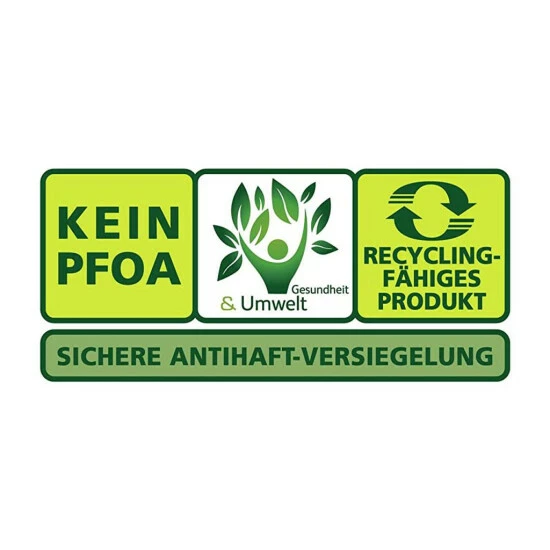 Am billigsten 😉 Tefal E21141 Jamie Oliver Premium Induction Grillpfanne 30cm ⌛ 8 Am billigsten 😉 Tefal E21141 Jamie Oliver Premium Induction Grillpfanne 30cm ⌛ – Bild 6