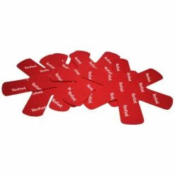 Bester Verkauf 🔥 Tefal K2203004 Ingenio Filz-Pfannenschutz 38cm.Ø | 4er-Set, 4 Stück | Für Töpfe & Pfannen 🌟 11 Bester Verkauf 🔥 Tefal K2203004 Ingenio Filz-Pfannenschutz 38cm.Ø | 4er-Set, 4 Stück | Für Töpfe & Pfannen 🌟 -Antihaftpfanne Verkäufe unnamed file 1975