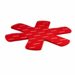 Bester Verkauf 🔥 Tefal K2203004 Ingenio Filz-Pfannenschutz 38cm.Ø | 4er-Set, 4 Stück | Für Töpfe & Pfannen 🌟 12 Bester Verkauf 🔥 Tefal K2203004 Ingenio Filz-Pfannenschutz 38cm.Ø | 4er-Set, 4 Stück | Für Töpfe & Pfannen 🌟 -Antihaftpfanne Verkäufe unnamed file 1976