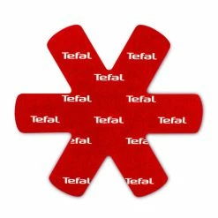 Bester Verkauf 🔥 Tefal K2203004 Ingenio Filz-Pfannenschutz 38cm.Ø | 4er-Set, 4 Stück | Für Töpfe & Pfannen 🌟 13 Bester Verkauf 🔥 Tefal K2203004 Ingenio Filz-Pfannenschutz 38cm.Ø | 4er-Set, 4 Stück | Für Töpfe & Pfannen 🌟 -Antihaftpfanne Verkäufe unnamed file 1977